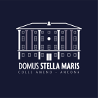 Domus Stella Maris
